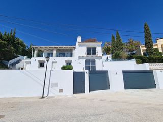 Dúplex a Rojales