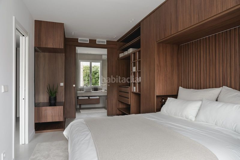 Foto b0de3eb9-1c51-4b2c-a85c-1764970575c8. Dúplex a Rojales