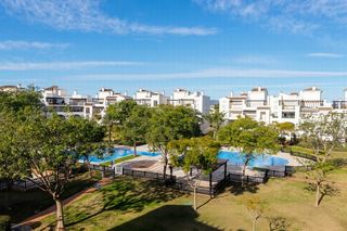 Apartament a La Torre Golf