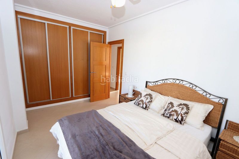Foto 4066b058-c14c-4e59-8b92-90a77621e322. Apartament amb aparcament piscina a Torre-Pacheco Torre - Pacheco