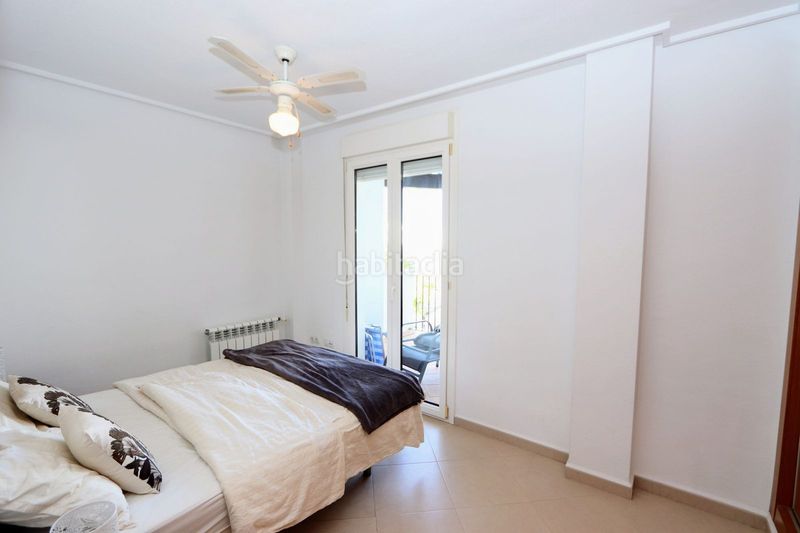 Foto 4cfdaeab-3092-428b-aab7-915c617da25f. Apartament amb aparcament piscina a Torre-Pacheco Torre - Pacheco