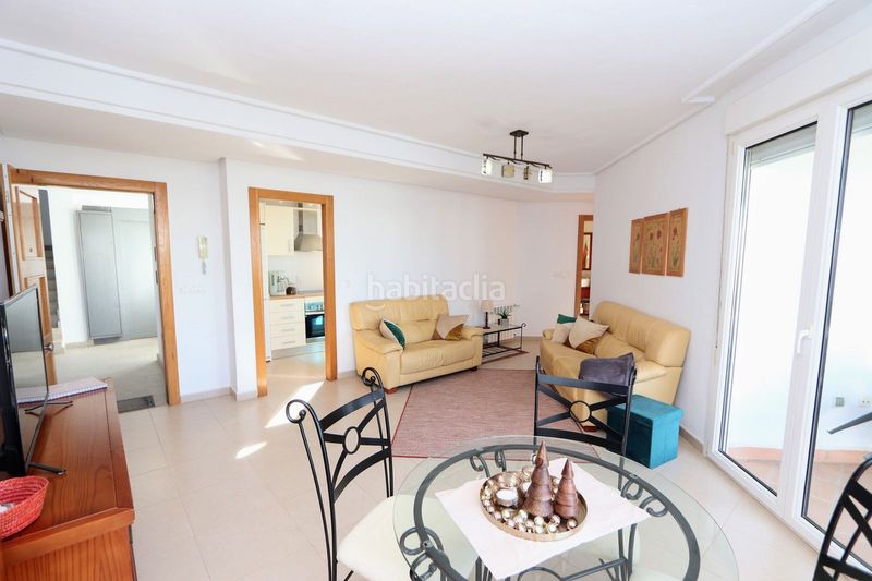 Foto 4ea3d613-fb24-4160-83cf-a282d42b4a7b. Apartament amb aparcament piscina a Torre-Pacheco Torre - Pacheco