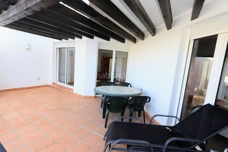 Foto 5836321e-7a9a-4ec2-b5b3-578612ad6846. Apartament amb aparcament piscina a Torre-Pacheco Torre - Pacheco