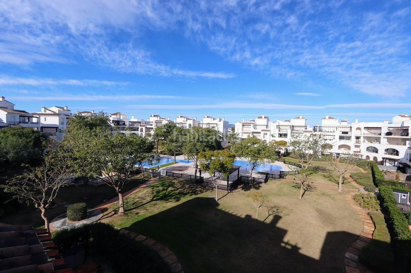 Foto 71f66764-4cdf-4ad2-a034-f56879e0b965. Apartament amb aparcament piscina a Torre-Pacheco Torre - Pacheco