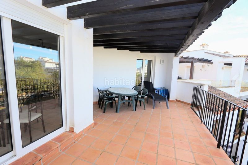 Foto 786c40a2-b9ad-4c59-b8d5-22bf740ae67a. Apartament amb aparcament piscina a Torre-Pacheco Torre - Pacheco