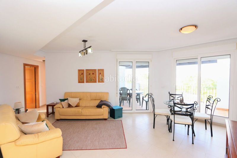 Foto 93efbc3e-d0d7-4070-a728-3f2925175c93. Apartament amb aparcament piscina a Torre-Pacheco Torre - Pacheco