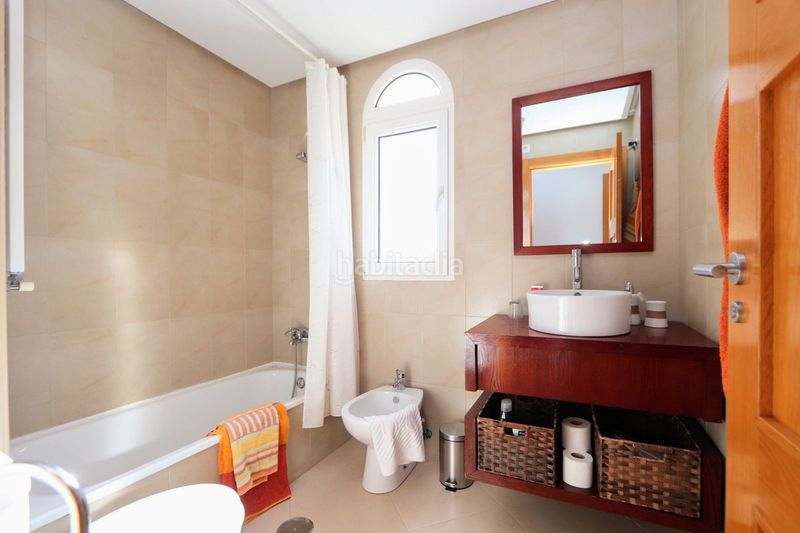 Foto aac964ea-71b1-4c18-806d-7e145572d395. Apartament amb aparcament piscina a Torre-Pacheco Torre - Pacheco