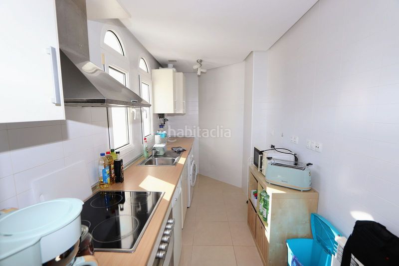 Foto b93e1a2b-ef17-4fba-9c7d-683f191f7470. Apartament amb aparcament piscina a Torre-Pacheco Torre - Pacheco