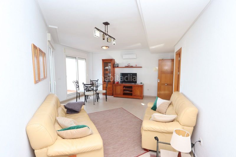 Foto c45714d2-29b6-4118-8590-b0128c779e32. Apartament amb aparcament piscina a Torre-Pacheco Torre - Pacheco