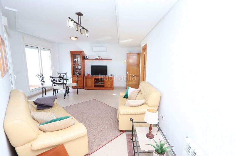 Foto ce2b07b8-7d00-4a58-92f5-3bdfff30d9c2. Apartament amb aparcament piscina a Torre-Pacheco Torre - Pacheco