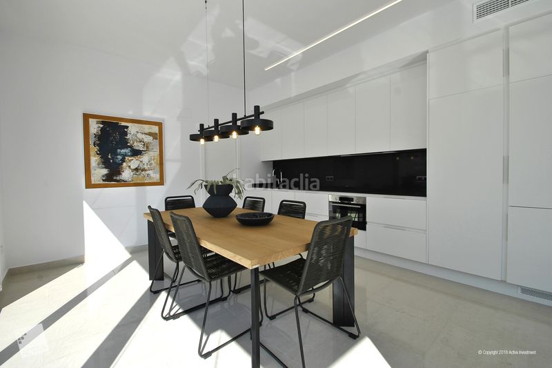 Foto 059f29b5-ed03-4918-b096-951662511f74. Casa amb aparcament a Rojales
