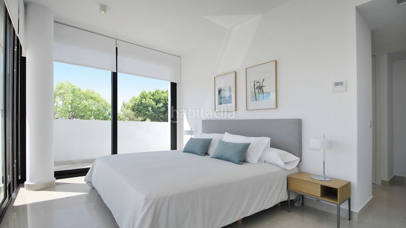 Foto 4c1c3cf8-ae6a-4fd5-b905-a3d920e74702. Casa amb aparcament a Rojales
