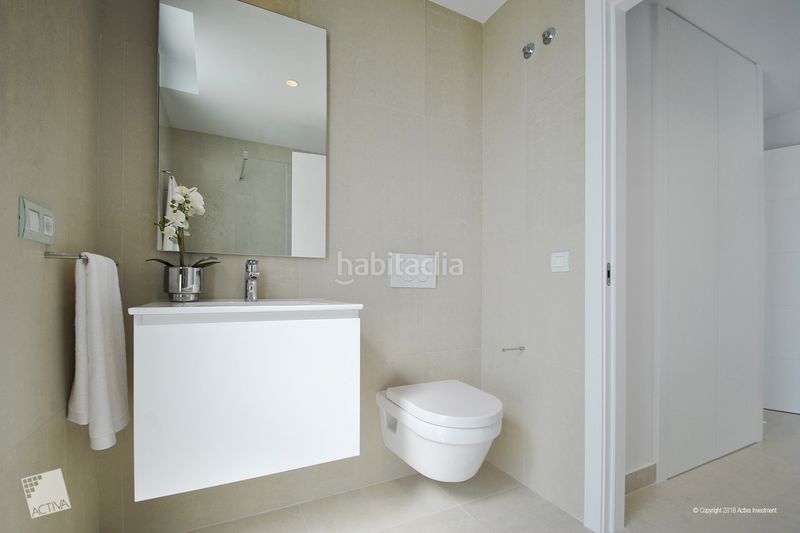 Foto 554966a8-6eaf-4d09-965a-2e476922239e. Casa amb aparcament a Rojales