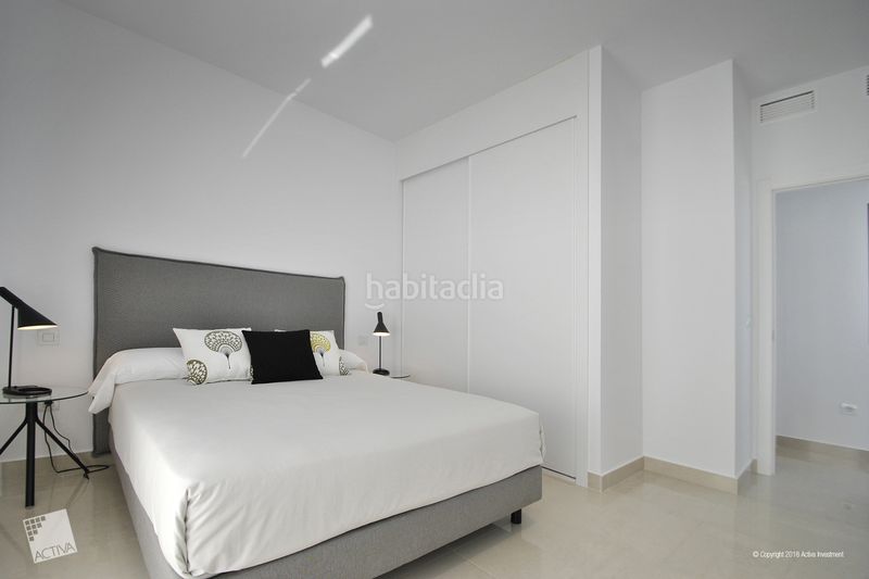 Foto 7947b61a-5ef6-4449-b7e6-3d73e143cd9d. Casa amb aparcament a Rojales