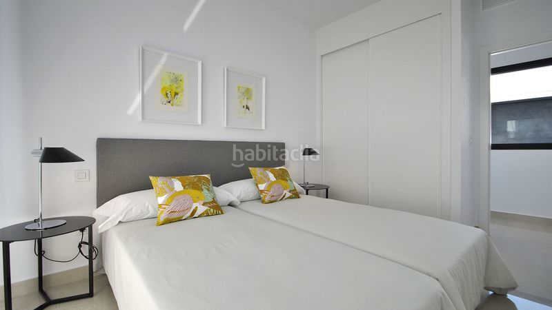 Foto bb76677f-0160-405c-9ce3-c7edd93b6082. Casa amb aparcament a Rojales