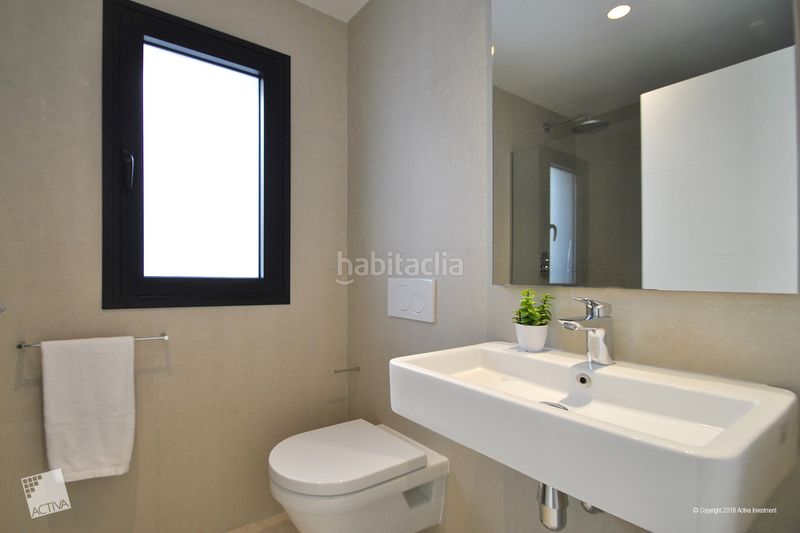 Foto de1530ec-0015-48b4-9895-80787ec57065. Casa amb aparcament a Rojales
