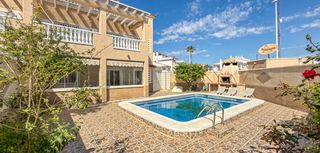 Apartament a Zeniamar - Horizonte - La Campana