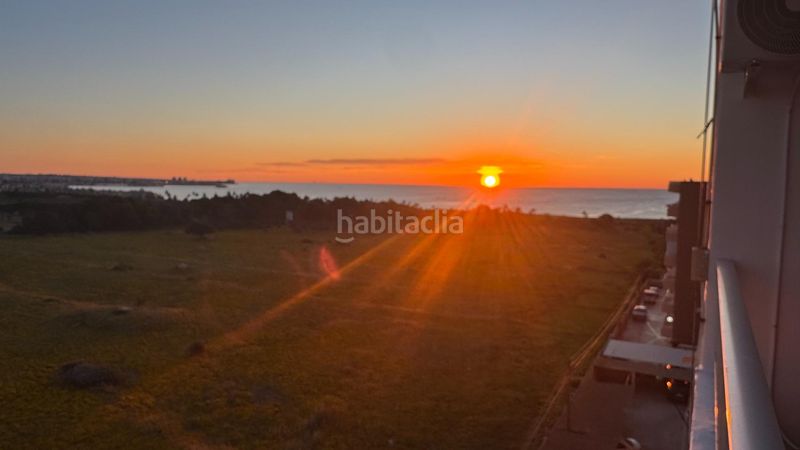 Foto 0de3b9d0-9644-48d5-9032-0f836b5257ab. Àtic a Punta Prima Torrevieja