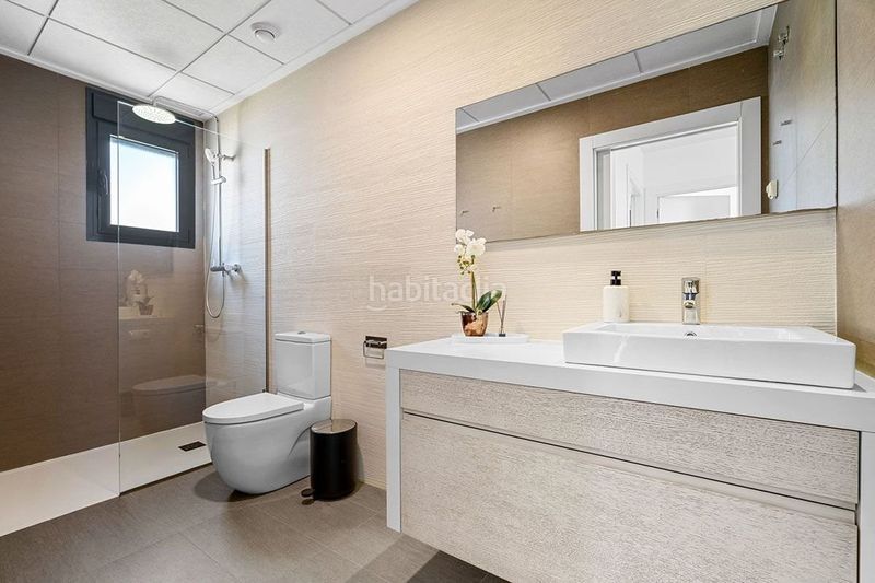 Foto 5f038f63-9926-4c61-bd18-d39b42e68476. Casa a Rojales