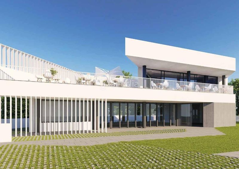 Foto 13b852d2-870a-412d-a33a-4fafbd4fdf14. Casa a Cancelada Estepona