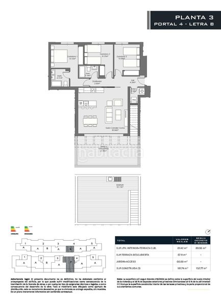 Foto eb822e6c-7b75-4246-965e-f0268e445cb2. Casa a Montemar Torremolinos