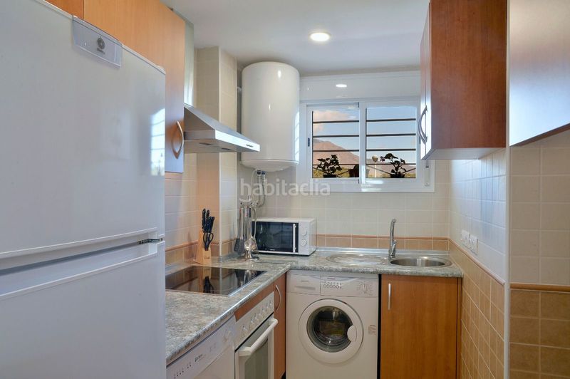 Foto 3c240b18-c424-4880-b197-6ab8e5e7f33d. Casa a Rojales