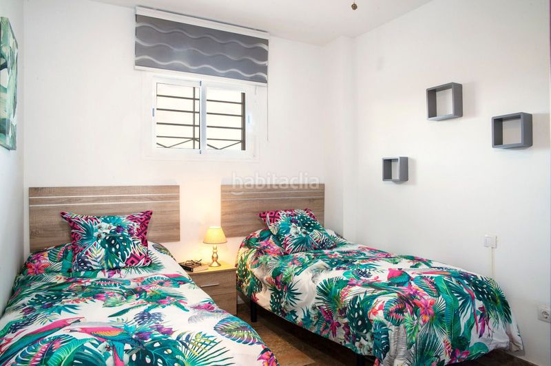 Foto 52a57595-2e17-4441-9e50-abc031e297fe. Casa a Rojales