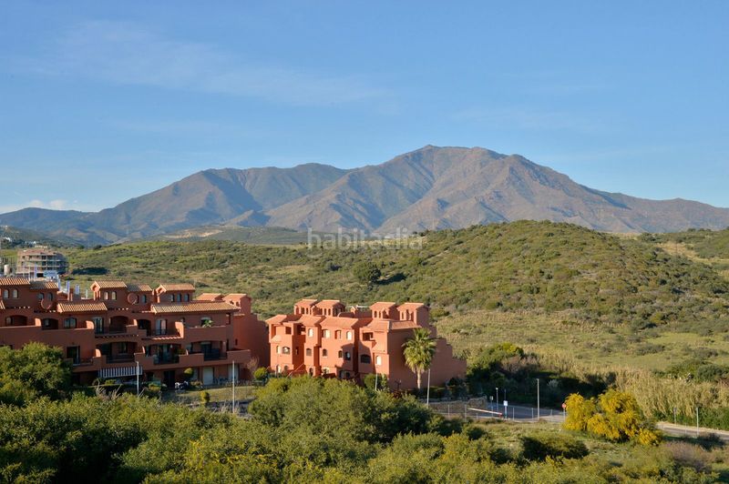 Foto 5a25b662-dfb5-4936-b839-04ac901a7dd4. Casa a Rojales