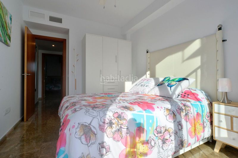 Foto b8ba5648-45d0-45d6-a3fd-e34ec58adef5. Casa a Rojales