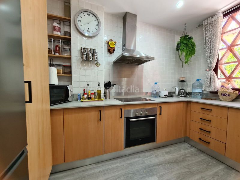 Foto f313842c-5129-4927-a892-6f83b64a5845. Casa adossada a Rojales