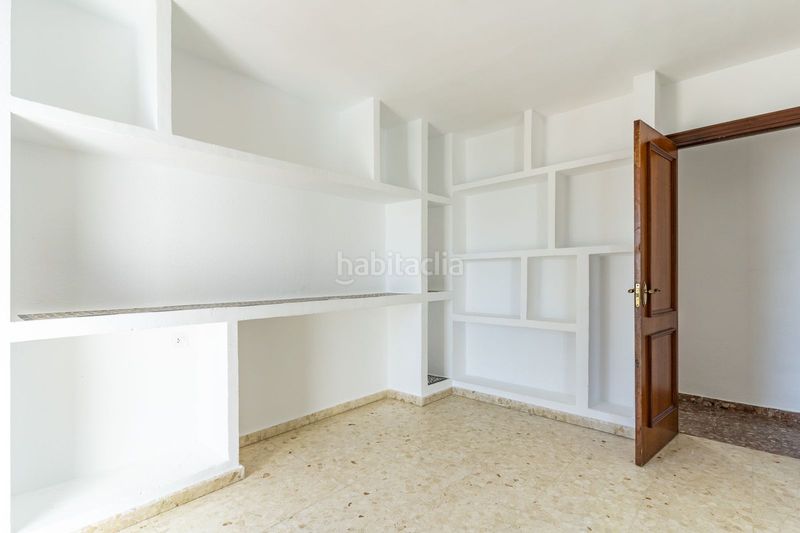 Foto 408d6bd6-c4fc-4a48-87ea-c4410288ef81. Casa amb aparcament a Rojales