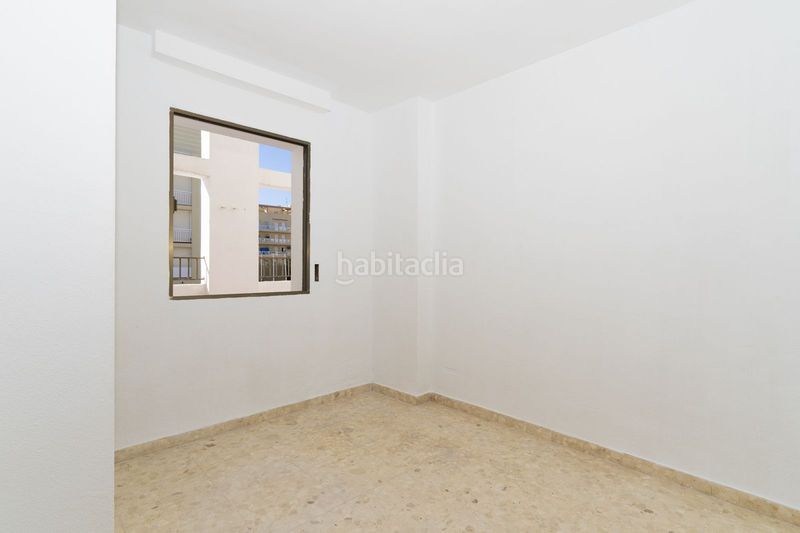 Foto 42e95698-11f2-4f0c-921f-c847e9f89df3. Casa amb aparcament a Rojales