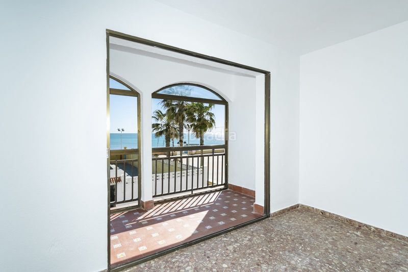 Foto 7c732674-589d-44c4-9f78-622b9b85c4fb. Casa amb aparcament a Rojales