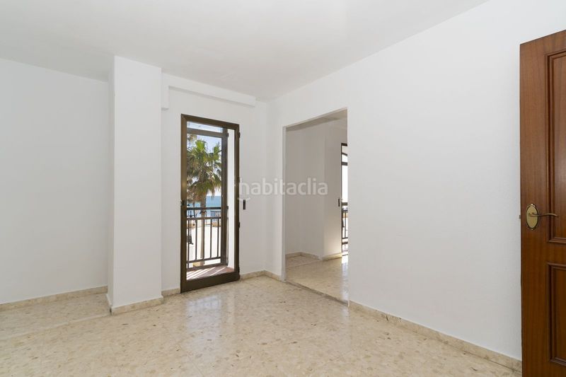 Foto a6515a3e-1ce5-477d-bad1-7108e53c5877. Casa amb aparcament a Rojales