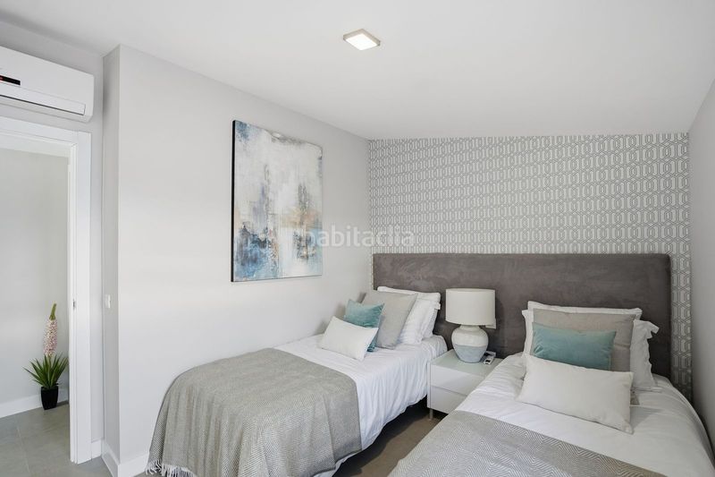 Foto 48761d32-ca5e-4c33-b03e-1c37278d8e4e. Casa adossada a Rojales