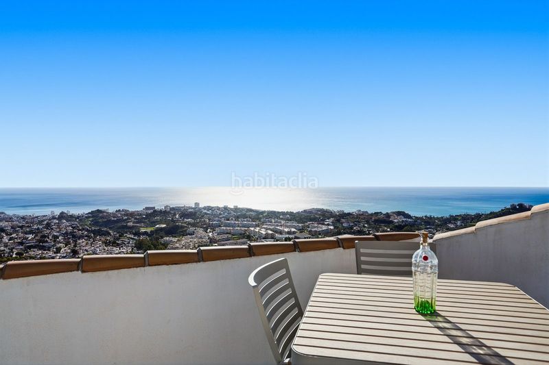 Foto f0647732-80c1-471d-8bfc-03cf4b8c97e0. Casa adossada a Rojales