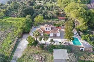 Casa a Rojales