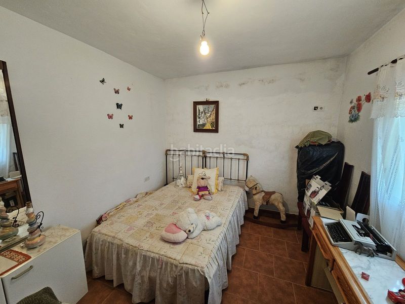Foto 6a72061a-08c5-49f2-a0c2-2b7f854f9a25. Casa amb aparcament a Rojales