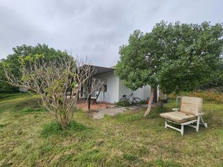 Casa a Rojales
