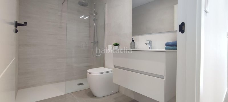 Foto aba0e73d-76dd-45ae-9faf-3f502d9367c0. Casa amb piscina a Balsicas Torre - Pacheco