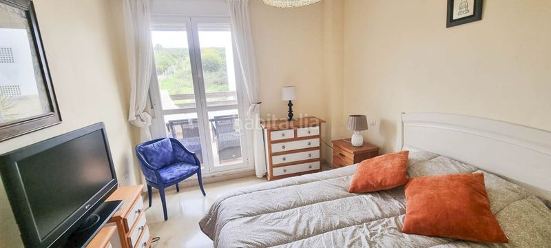 Foto c4ba8d17-b14d-4af4-b3b8-1536665be1b7. Casa adossada a Rojales