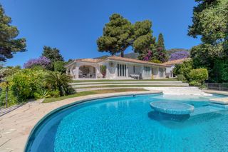 Casa adossada a Rojales