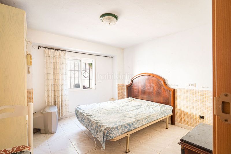 Foto 7be02160-a708-4946-820e-bfee9b1924cf. Casa amb aparcament a Rojales