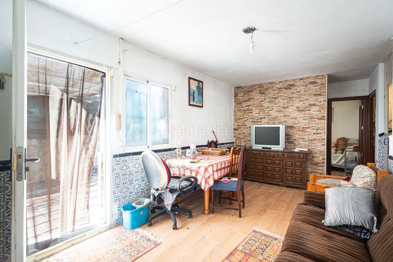 Foto ba9f61a1-4387-4da2-af83-9b29beddb7b3. Casa amb aparcament a Rojales