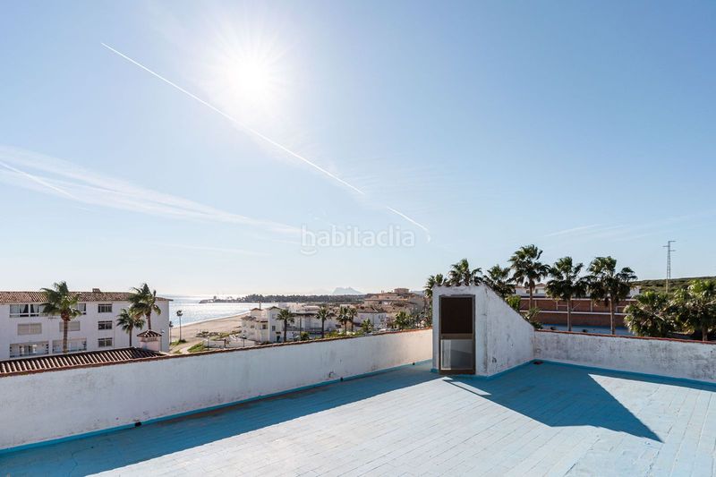 Foto bbed56a6-ddf0-4fe0-a4d8-3bf1848d0b88. Casa amb aparcament a Rojales
