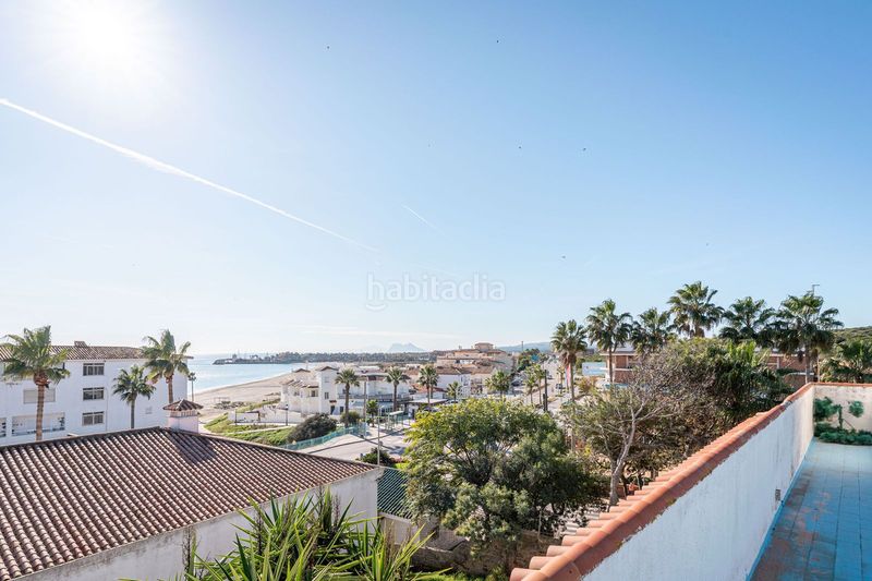 Foto bd3a2f67-dc06-4bd6-9f77-f5980912fe9c. Casa amb aparcament a Rojales