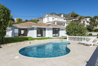 Casa adossada a Rojales