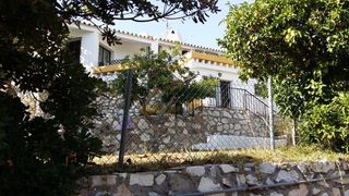 Casa a Rojales