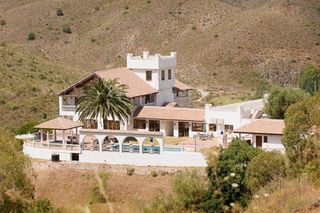 Casa adossada a Rojales