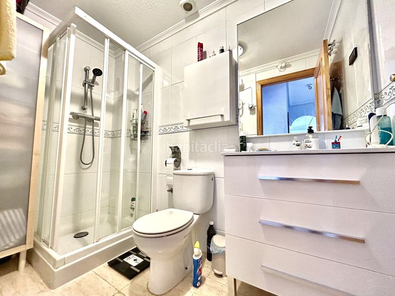 Foto 4e4d5dc7-a860-4f2d-904f-8bb9b25a3e04. Apartament amb aparcament a Los Europeos Torrevieja